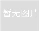 \雅斯科压力开关B424S B461BXFS15#   B724S XFS 15#