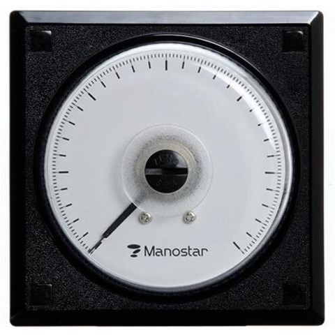 山本电机MANOSTAR微差压表    WO81PRN200D、    WO81PRN300D、    WO81PRN500D