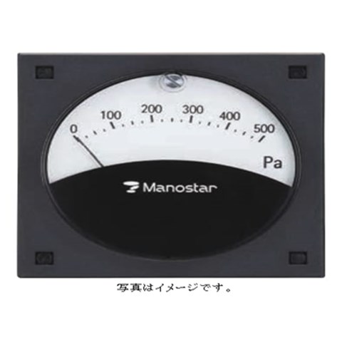 山本电机MANOSTAR微差压表    WO71R300DH/    WO71R1000DH/WO71R3EV