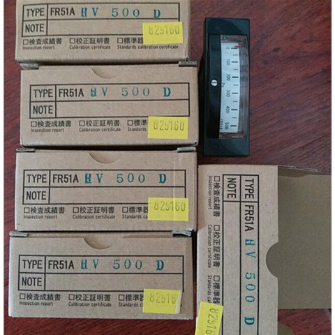山本电机MANOSTAR微差压表    FR51AHV500D、    FR51AHV300D、FR51AHV1000D、FR51AHV200D 