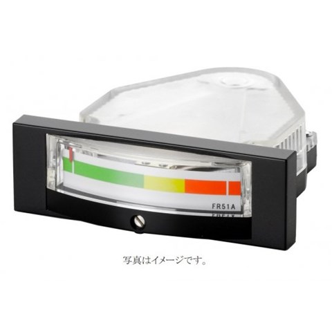 山本电机MANOSTAR微差压表    FR51ACV1000D/FR51ACV200D/FR51ACV300D
