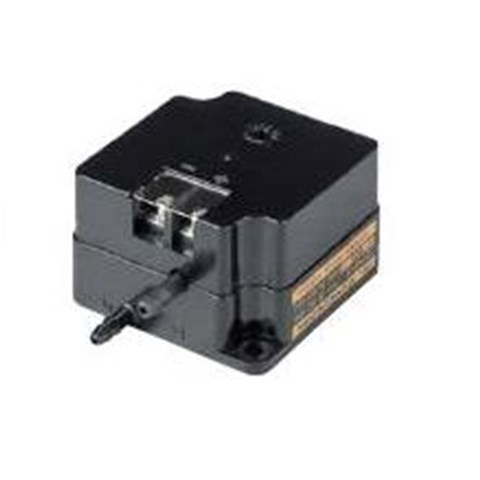 山本电机MANOSTAR微差压变送器    EMT6B0FVD300V、EMT6B0FVD500、EMT6B0FVE2