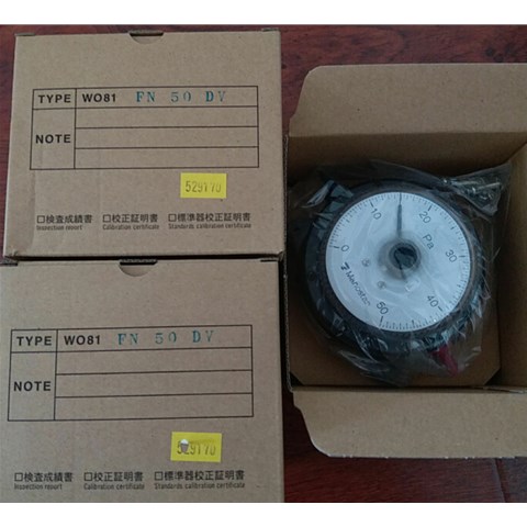 山本电机MANOSTAR微差压开关MS99HC500DV、    MS99LC3EH、    MS99LC300DV、MS99LC1000DV 