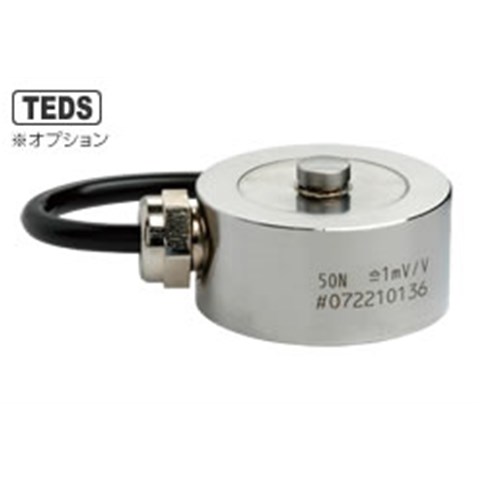 称重传感器	VLC-100KNH400	VALCOM