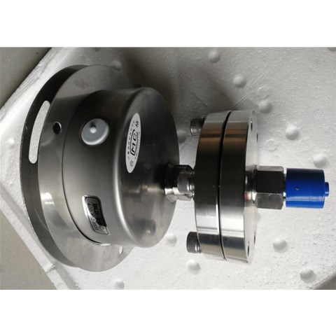 北京BLD布莱迪全钢轴向盘装前边压力表	-0.1~2.4MPA G1/2 精度1.6 表壳304SUS 接液316SUS	YTH-100.BT-0.1~2.4MPA G1/2 精度1.6 表壳304S