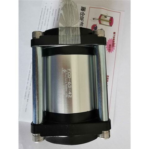 特价、现货代理 日本Fujikura藤仓 FCS-16-16低摩擦气缸 精密调压阀型号齐全