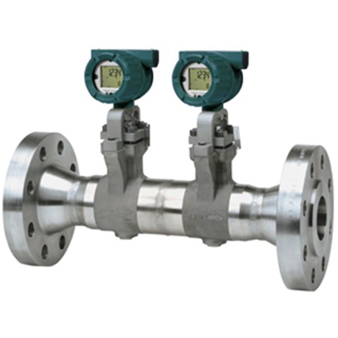 横河YOKOGAWA压力变送器	EJA118E-DMSCJ-919NA-WG23A2SW00-AA25/NS21