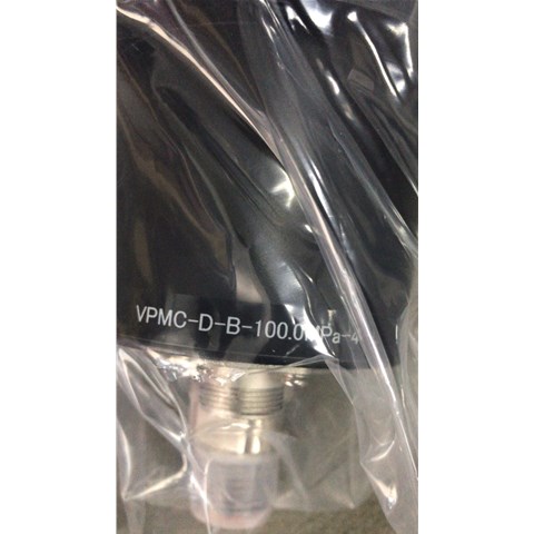 VALCOM威科莫压力传感器 	VPRTF-A4-30MPaW-4   缆线长2m 