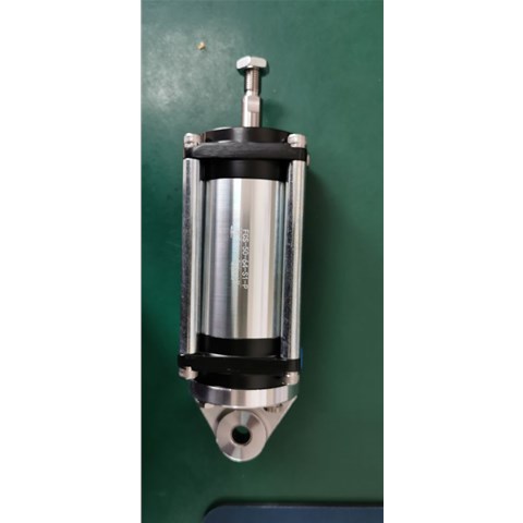 FUJIKURA藤仓配件型号	XFPM-1000KPG  传感器