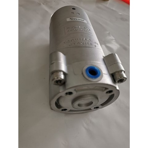 FUJIKURA藤仓单向阀型号    VC-B-M3-F-5 FUJIKURA藤仓单向阀型号    VC-S-M1-F-5、