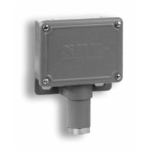 美国索尔SOR 压力开关型号大全6NN-K3- N4-F1A/52NN-K116-M4-B1A