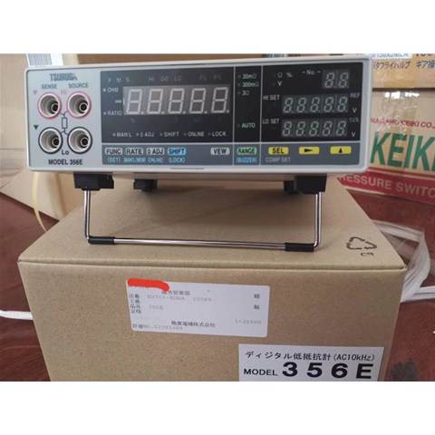 TSURUGA鹤贺电机便携式计器·传送器 便携式数字温度计 简易温度计 温湿度计 　 温湿度计 WBGT指数计 风速·温度计 　 压力·温度计 压力·温度计 CO2传送器