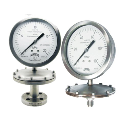 加拿大文特斯仪器WINTERS流量仪表流量 电磁流量计超声波流量计涡街流量计热导式流量开关金属转子流量计