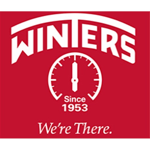 加拿大文特斯仪器WINTERS分析仪器分析 设施水质分析 食品与卫生水质分析 光学溶氧传感器 光学溶氧传感器