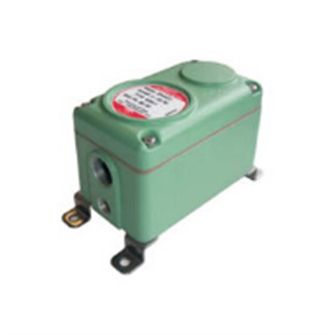 WINTERS文特斯低压膜片式压力开关4WPS代理特价销售 WINTERS文特斯隔爆型压力开关9WPS代理特价销售