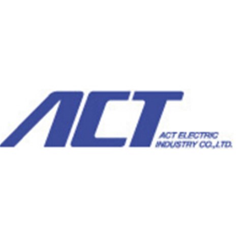 ACT ELECTRIC 压力开关SP-R-500 SP-R-700 SP-RV-50 SP- RV-100