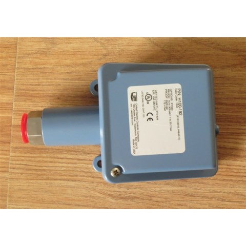 美国UE压力开关H100-521.H100-531.H100-522.H100-532.H100-520