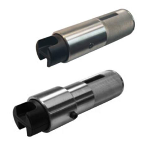 NTS特殊測器转矩传感器TCR-100N,TCR-200N,TCR-500N