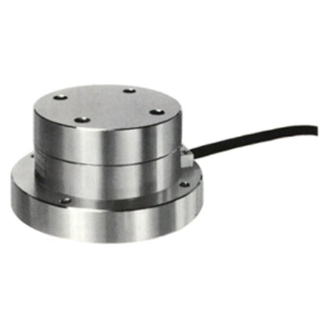 NTS特殊測器压力传感器PCH-100KP，PCH-200KP，PCH-500KP，PCH-1MP，PCH-2MP