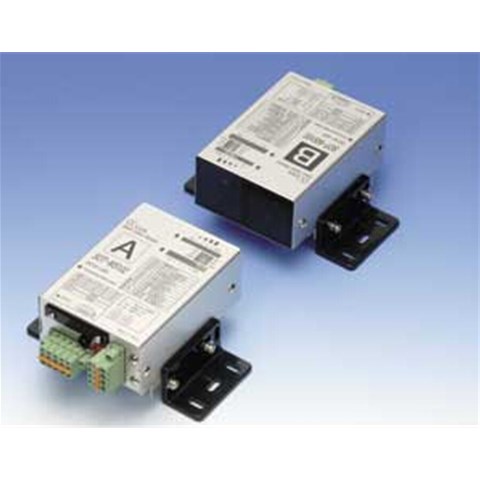 东洋电机toyo-elec空间光传送装置SOT-MQ82A/B   空间光传送装置SOT-MQ162A/B