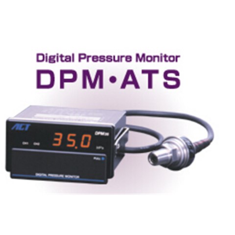 ACT ELECTRIC压力开关DPM35-A100-10 DPM35-A200-10 ACT ELECTRIC压力开关DPM35-A100-10