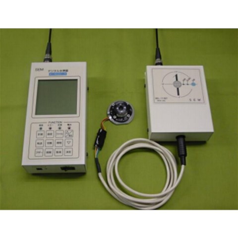 SEL-001B坂本电机SAKAMOTO精密水平仪销售