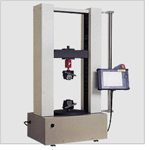 日本AIKOH爱光MODEL-3000系列供伸展压缩机使用的负载传感器