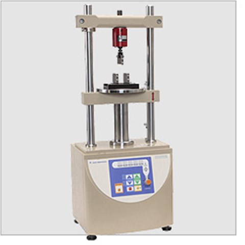 日本爱光MODEL-1311VC精密荷重测定器-日本爱光数显推拉力计