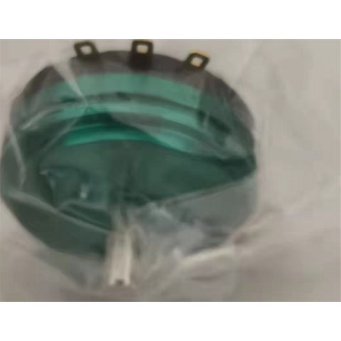 MIDORI绿测器直线位移传感器    LP-150FX P1K 直線性±0.1%
