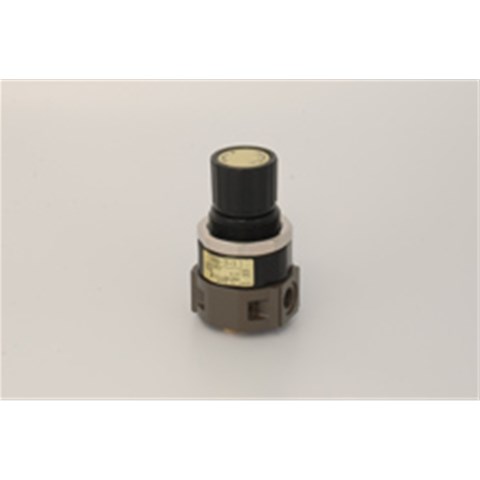  FUJIKURA(藤仓)精密减压阀RA-4-M5 RA-NR-4-M5 　 RA-4-1 RA-NR-4-1 　
