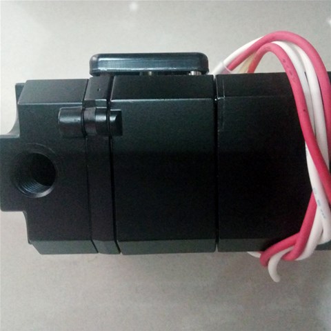 FUJIKURA(藤仓)一级代理 气动张力控制专家FUJIKURA(藤仓)一级代理 气动张力控制专家