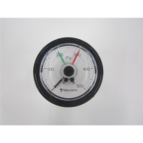 Manostar山本电机微差压计    WO81PCN+-200D    WO81PCS+-200D    WO81PCT+-200D    WO81PRT300D