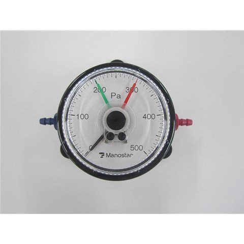 Manostar山本电机微差压计    WO81FN+-1000D    WO81FS+-1000D    WO81FT+-1000D    WO81PRS100E