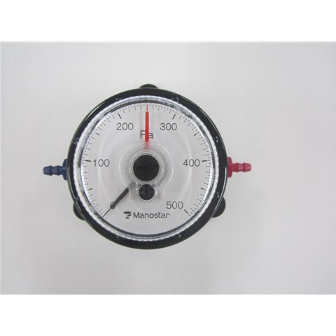Manostar山本电机微差压计    WO81FN+-1000D    WO81FS+-1000D    WO81FT+-1000D    WO81PRS100E