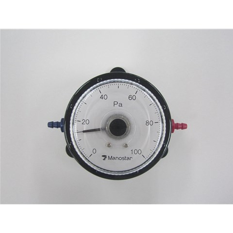 Manostar山本电机微差压计    WO81FN200D    WO81FS200D    WO81FT200D    WO81PRS50DV