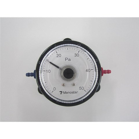 Manostar山本电机微差压计    WO81FN50DV    WO81FS50DV    WO81FT50DV    WO81PRN+-500D