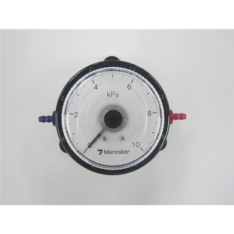 Manostar山本电机微差压计    WO81FN+-50DV    WO81FS+-50DV    WO81FT+-50DV    WO81PRN+-300D