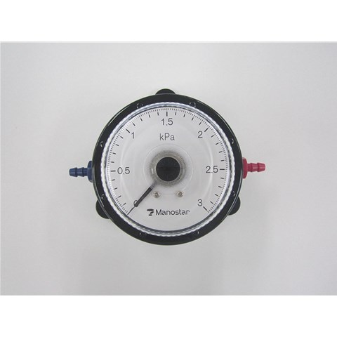 Manostar山本电机微差压计    WO81FN3E    WO81FS3E    WO81FT3E    WO81PRN+-100D