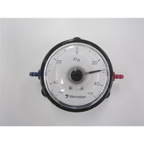 Manostar山本电机微差压计    WO81FN1E    WO81FS1E    WO81FT1E    WO81PRN+-50DV