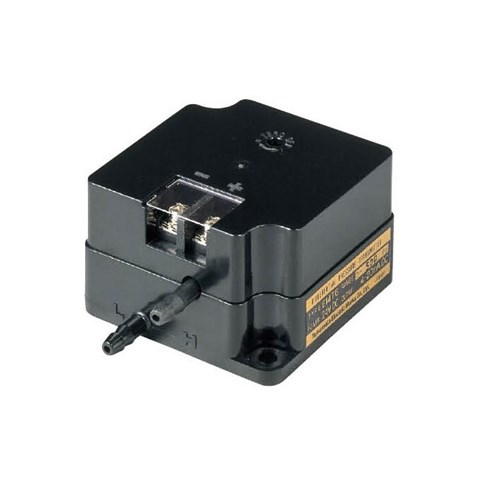 Manostar山本电机微差压变送器    EMT6B0FVD50H    EMT6B0FVE2    EMT6B0FVD50VManostar山本电机微差压变送器    EMT6B0FVD50H  