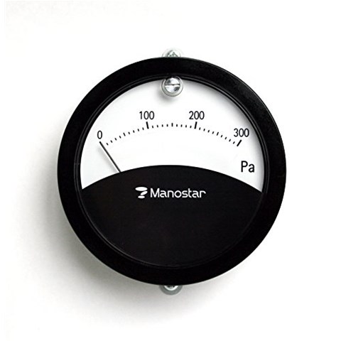 Manostar山本电机微差压计    WO71FS200DH    WO71FS200DV    WO71PSH200DH