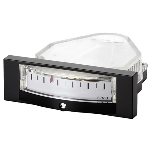 Manostar山本电机微差压计    FR51AHV3E    FR51AHV50DV    FR51AVV3E