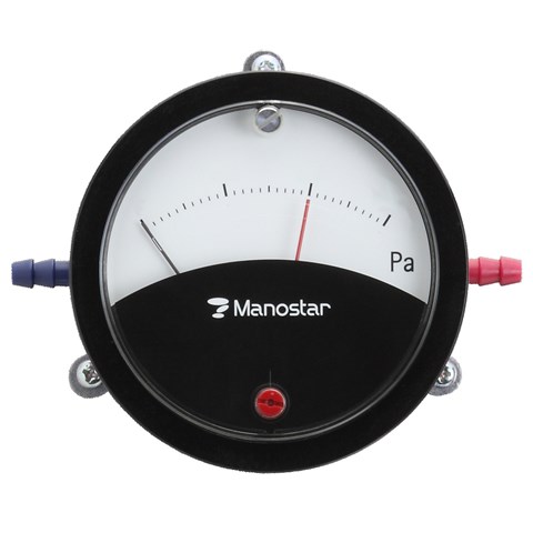 Manostar山本电机微差压计    WO71R100DV    WO71R1000DV    WO71PS100DV