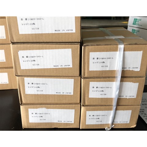 NAGANO长野计器NKS压力开关    (CQ20-3334B0100XXXXX0，0~0.3MPA) 