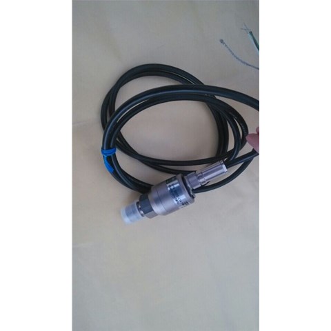 NAGANOKEIKI长野计器压力传感器	KH15-J33-C71 0.3MPa (4-20mA)	压力传感器(KH15-L34 4-20MA 0-35Mpa 0.5% ，) 