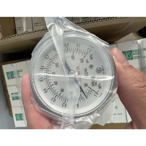 NAGANOKEIKI长野计器压力变送器    (KL71-18310110XXXXXX0 (0~2KPA)，) 