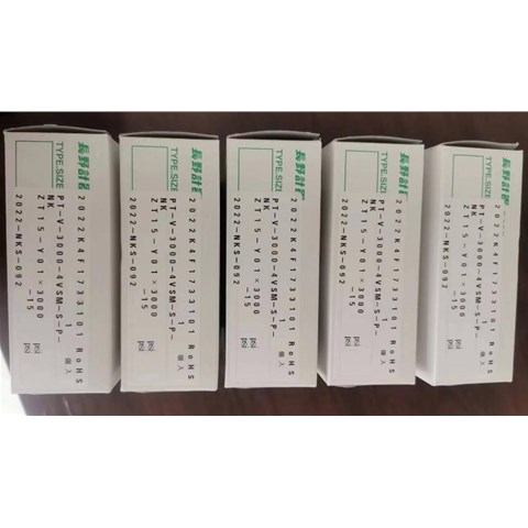 长野计器NAGANOKEIKI数显压力表    GC61-174-17P310 -0.1~0.5MPa    GC67-364-27N3    0~1MPa