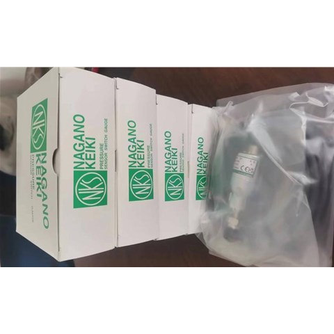 长野计器NAGANOKEIKI数显压力表    GC61-374-47N300 0~20MPa    GC67-164-17N3 -100-100KPA