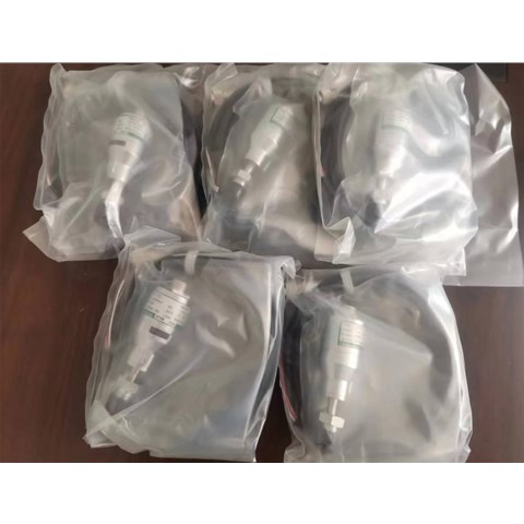 长野计器NAGANOKEIKI数显压力表    GC61-374-37N300 0~10MPa    GC67-164-27N3800XXXX0\ 0~1MPa