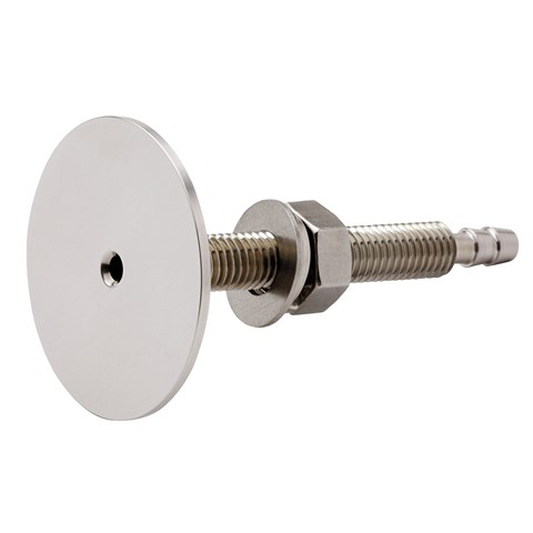 MANOSTAR山本电机仪表配件    PTW-VT6-100    MANOSTAR山本电机仪表配件    KGA81MT-H